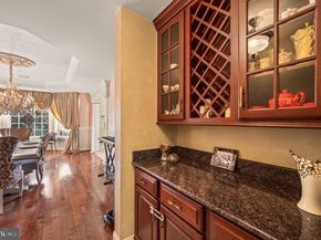 434 Meetinghouse Road, Ambler PA 19002