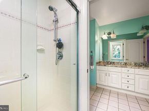 434 Meetinghouse Road, Ambler PA 19002