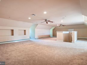 434 Meetinghouse Road, Ambler PA 19002