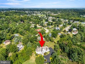 434 Meetinghouse Road, Ambler PA 19002