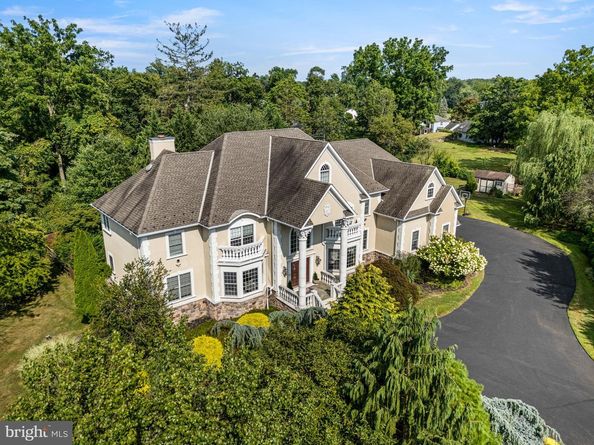 434 Meetinghouse Road, Ambler PA 19002