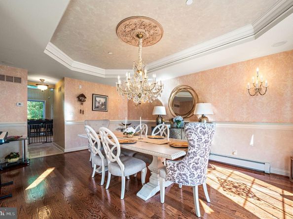 434 Meetinghouse Road, Ambler PA 19002