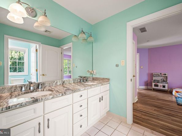434 Meetinghouse Road, Ambler PA 19002