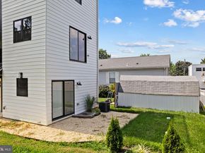 203 Church St, Wayne PA 19087