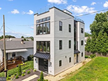 203 Church St