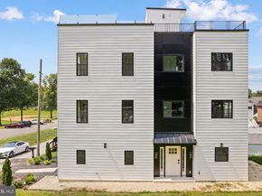 203 Church St, Wayne PA 19087
