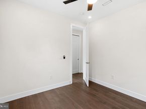 203 Church St, Wayne PA 19087