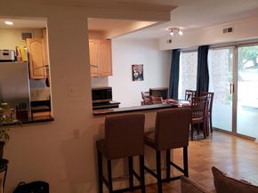 2911 Charing Cross Road 07/6, Falls Church VA 22042