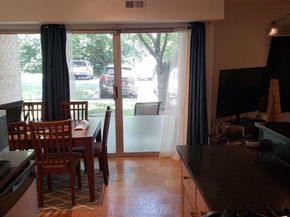 2911 Charing Cross Road 07/6, Falls Church VA 22042
