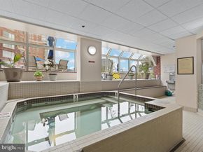 2121 Jamieson Avenue 607, Alexandria VA 22314
