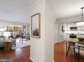 2121 Jamieson Avenue 607, Alexandria VA 22314