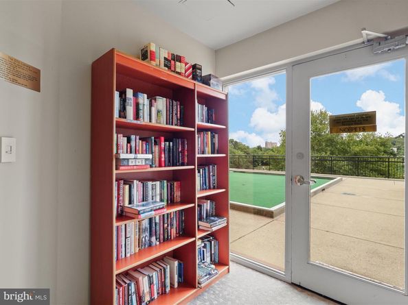 2121 Jamieson Avenue 607, Alexandria VA 22314