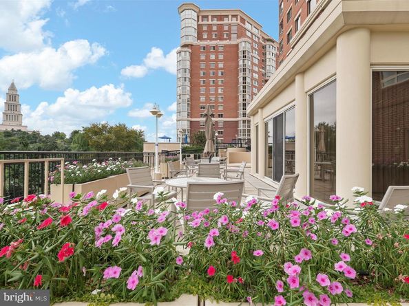 2121 Jamieson Avenue 607, Alexandria VA 22314