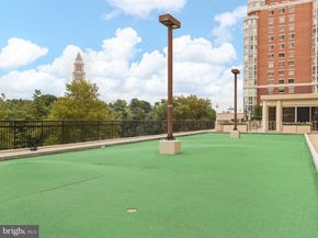 2121 Jamieson Avenue 607, Alexandria VA 22314