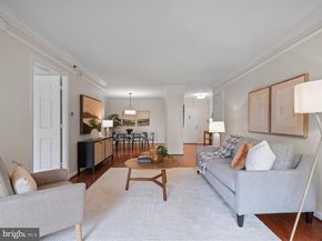 2121 Jamieson Avenue 607, Alexandria VA 22314
