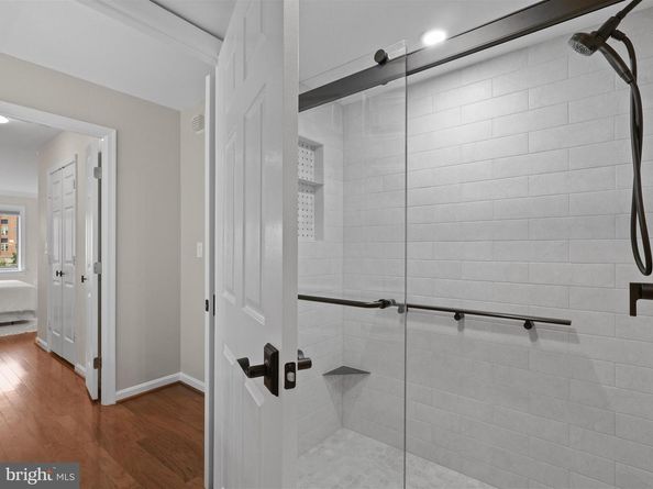 2121 Jamieson Avenue 607, Alexandria VA 22314