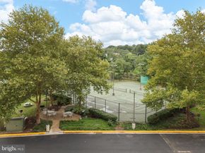 2121 Jamieson Avenue 607, Alexandria VA 22314