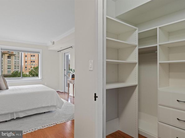 2121 Jamieson Avenue 607, Alexandria VA 22314