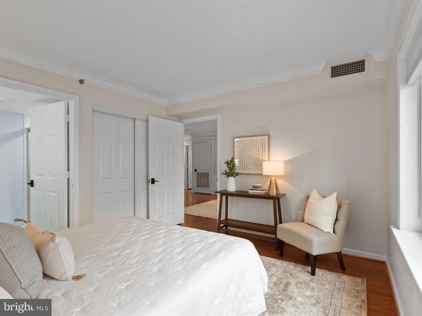 2121 Jamieson Avenue 607, Alexandria VA 22314