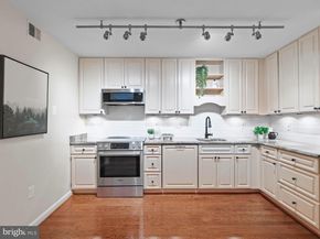 2121 Jamieson Avenue 607, Alexandria VA 22314