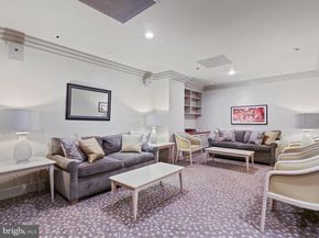 2121 Jamieson Avenue 607, Alexandria VA 22314