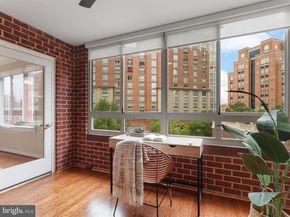 2121 Jamieson Avenue 607, Alexandria VA 22314