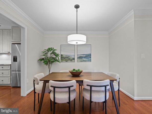2121 Jamieson Avenue 607, Alexandria VA 22314