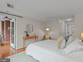 2121 Jamieson Avenue 607, Alexandria VA 22314