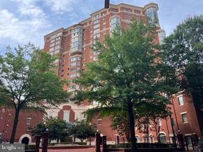 2121 Jamieson Avenue 607, Alexandria VA 22314
