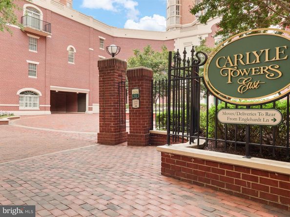 2121 Jamieson Avenue 607, Alexandria VA 22314