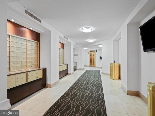 2121 Jamieson Avenue 607, Alexandria VA 22314