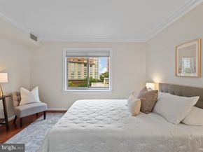 2121 Jamieson Avenue 607, Alexandria VA 22314