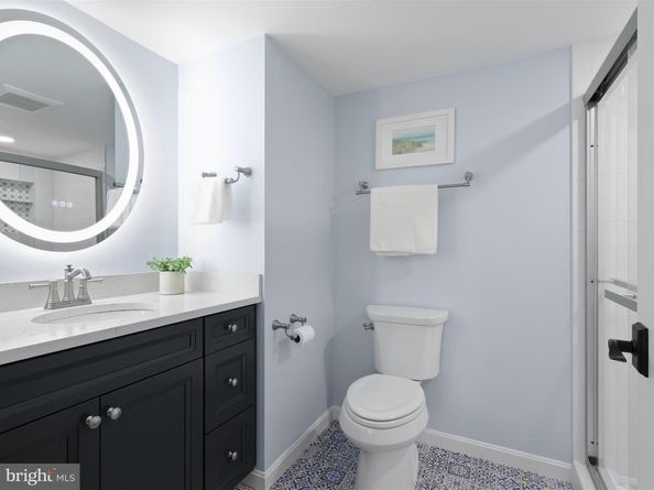 2121 Jamieson Avenue 607, Alexandria VA 22314