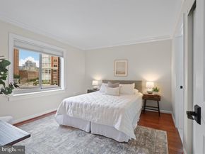 2121 Jamieson Avenue 607, Alexandria VA 22314