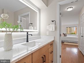 2121 Jamieson Avenue 607, Alexandria VA 22314
