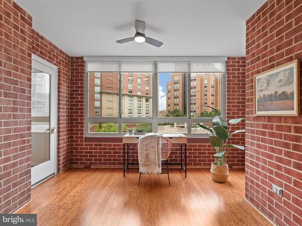 2121 Jamieson Avenue 607, Alexandria VA 22314