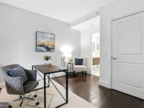 2001 15TH Street N 111, Arlington VA 22201