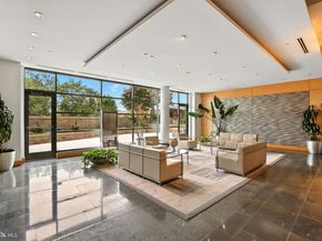 2001 15TH Street N 111, Arlington VA 22201
