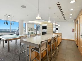2001 15TH Street N 111, Arlington VA 22201