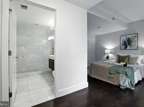 2001 15TH Street N 111, Arlington VA 22201