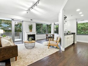 2001 15TH Street N 111, Arlington VA 22201