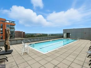 2001 15TH Street N 111, Arlington VA 22201