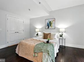 2001 15TH Street N 111, Arlington VA 22201