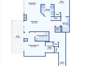 2001 15TH Street N 111, Arlington VA 22201