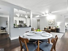 2001 15TH Street N 111, Arlington VA 22201