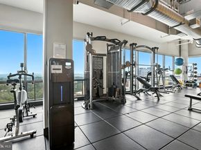 2001 15TH Street N 111, Arlington VA 22201