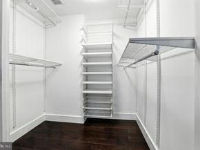 2001 15TH Street N 111, Arlington VA 22201