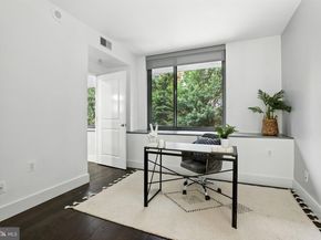 2001 15TH Street N 111, Arlington VA 22201