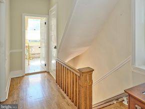 113 E Penn Street, Newtown PA 18940