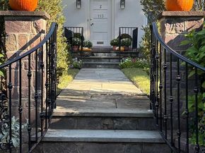 113 E Penn Street, Newtown PA 18940